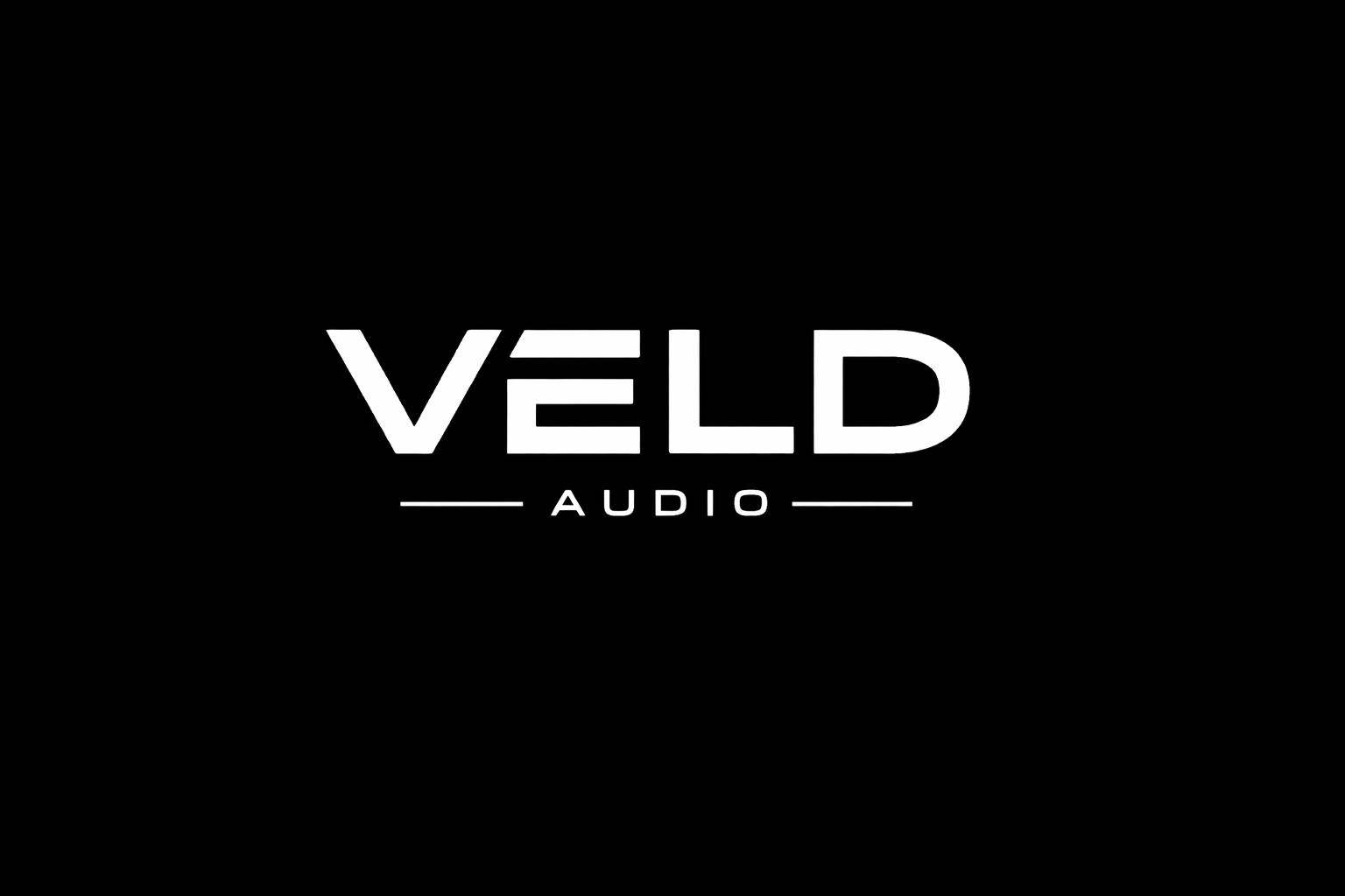 veld-audio.com
